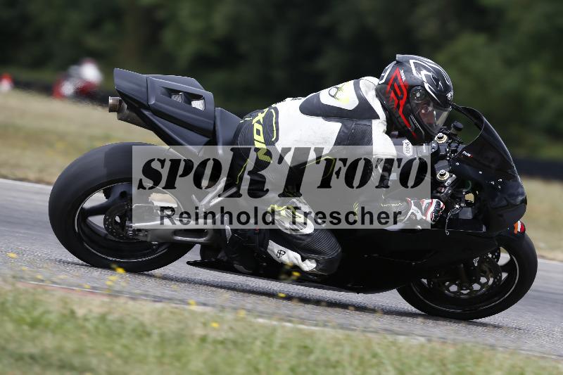 Archiv-2025/32 07.07.2025 Plüss Moto Sport ADR/Freies Fahren/53